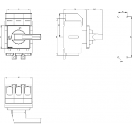 3LD2430-0TK13