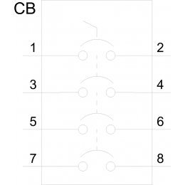 5SY8416-7
