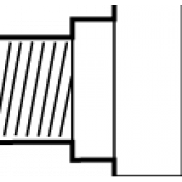 5SH122