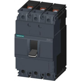3VA1192-5MG32-0AA0