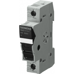 3NW7013-4