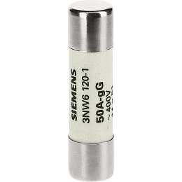 3NW6103-1
