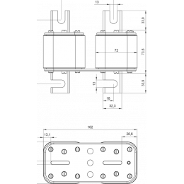 3NB3350-1KK26