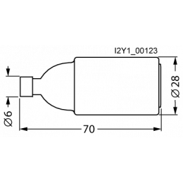 5SD8004