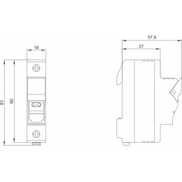 3NW7013-4