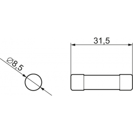 3NW6301-1