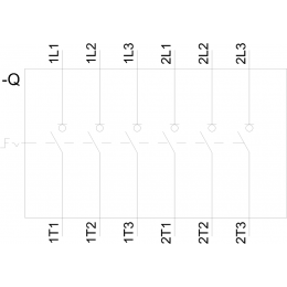 3LD2504-3VK53