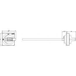 8UD1171-2AD15