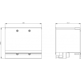 3VA9223-0JJ22