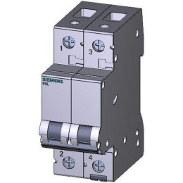5SL4205-7