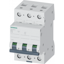 5SL4310-7