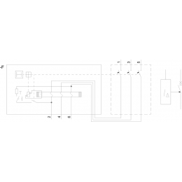 5SM2735-6