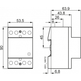 5TT5040-0
