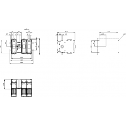 3KF2316-0MF11