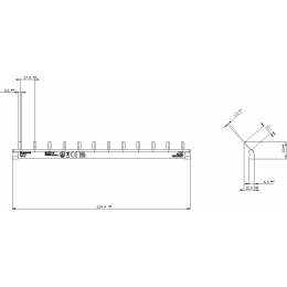 5ST3763