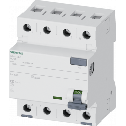 5SV4644-0