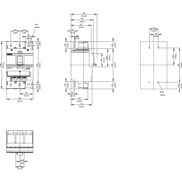 3VA5325-6EF31-0AA0