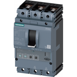 3VA2110-6HN32-0AA0