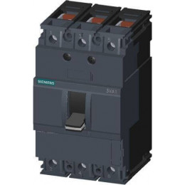 3VA1010-4ED36-0AA0