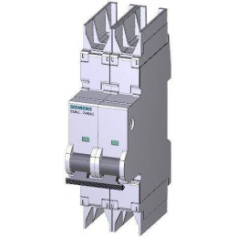 5SJ4213-7HG42