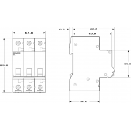 5TL1332-0