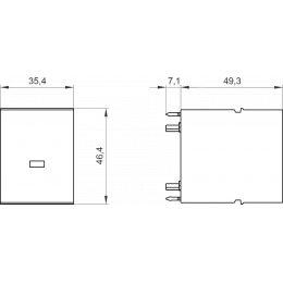 5SD7418-0