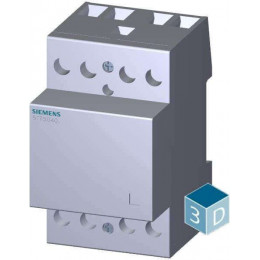 5TT5040-0