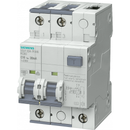 5SU1324-7FA16