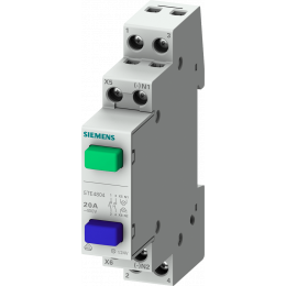 5TE4804
