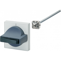 8UC7162-6BD22