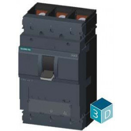 3VA2440-5HL32-0AA0