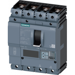 3VA2225-5KQ42-0AA0
