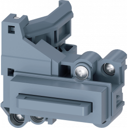 3VW9727-0LB10