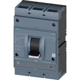 3VA1580-6EF32-0AA0