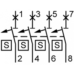 5SP3463-3