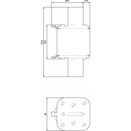 3NA3365-6