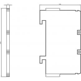 8US1922-2EA01