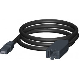 3VA9987-0TF20
