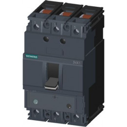 3VA1196-4EF36-0AA0