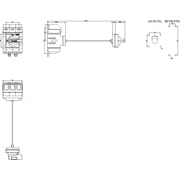 3LD5810-0TK13