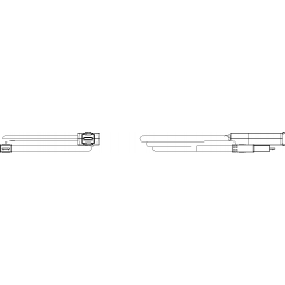 3VA9987-0TF20