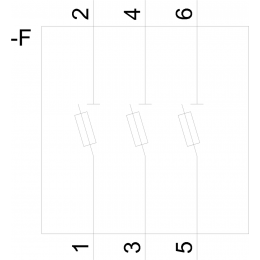 3NC2293