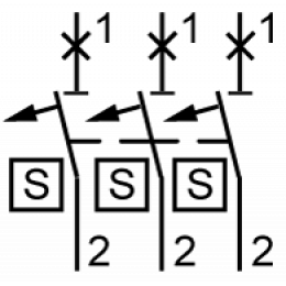 5SP3363-3