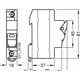 3NW7513-0HG