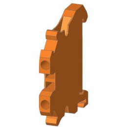 8WH1000-0AF04