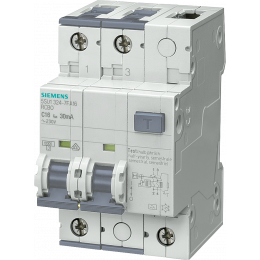 5SU1324-7FA20