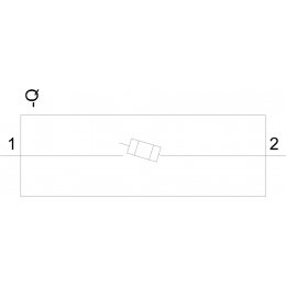 3NP1151-1DA20