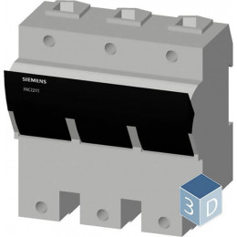 3NC2293