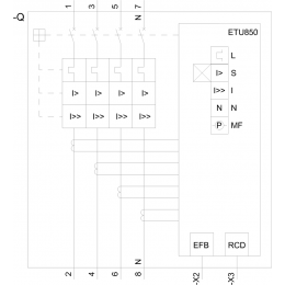 3VA2463-5KP42-0AA0