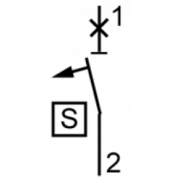 5SP3763-2
